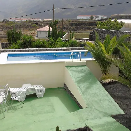 Casa Rita 3 *