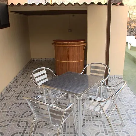 度假居 Casa Rita 3 *
