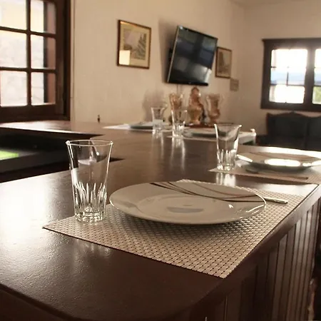 Casa Rita 3