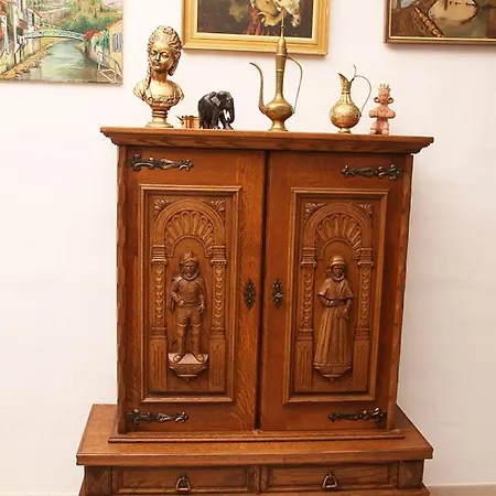 Casa Rita 3