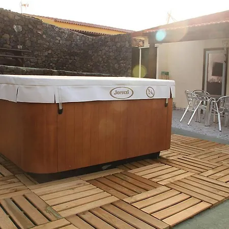 Casa Rita 3