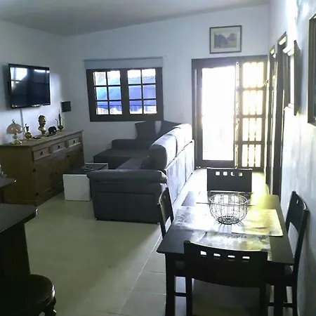 Casa Rita 3 弗龙特拉